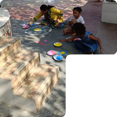 Bhartiya Jan Kalyan Seva Samiti