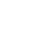 Bhartiya Jan Kalyan Seva Samiti