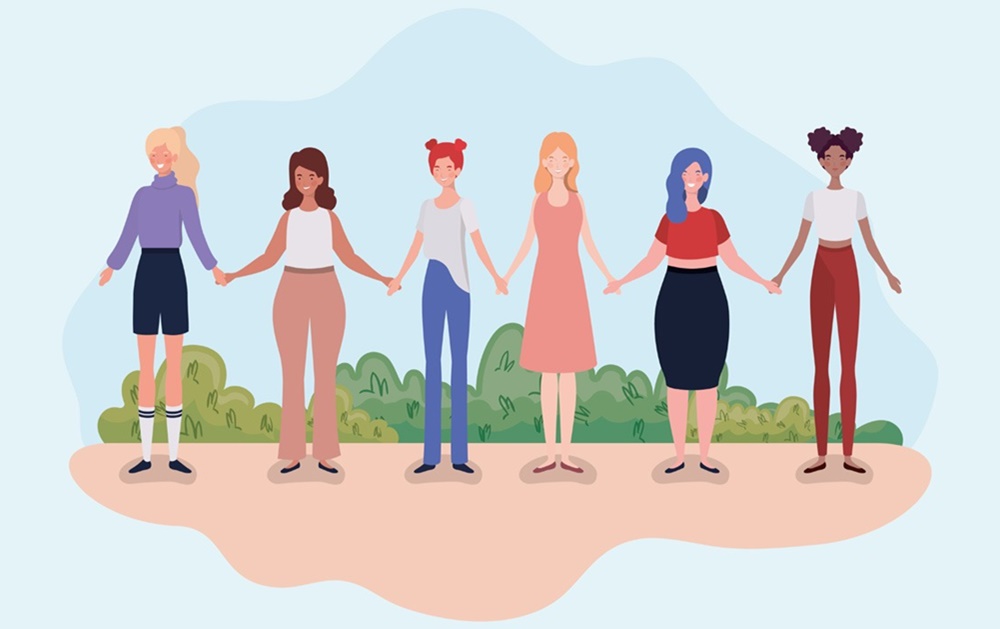 Education, Training & Women Safety Awareness