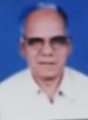 Narsingh Rao Sevana